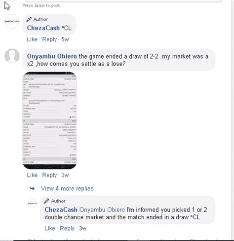chezacash bonus|ChezaCash Bonus 2024 .